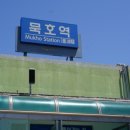 스테이 무코 이미지