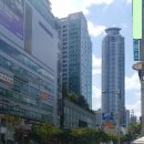 댄스스포츠.초.중급 이미지