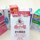 하하마켓 이미지
