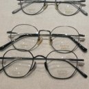 어바웃글라스 서창 이미지