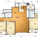 LH공인중개사사무소 이미지