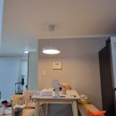 우성3차 | [염창 우성3차아파트 수리 후기] 이사한 집,손잡이·콘센트·식탁등 안전하게 교체했어요!