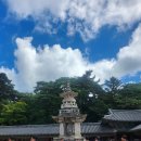 고산치과의원 이미지