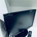 스위트원룸텔 이미지