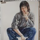 그림터미술학원 | 여주초중등영어 남다른 성장의 비결, 그림터학원 리뷰