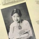 바라보다 이미지