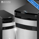 (주)쓰리알 이미지