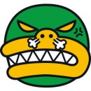 무주 무인 모텔 이미지