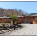 자연속에영농조합법인 이미지