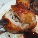 리오그릴 이미지