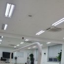 희댄스스튜디오