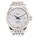 오토메틱레코드 이미지