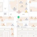 유플랜트치과의원 이미지