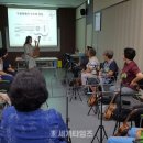 계양구보건소 치매안심센터 이미지