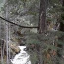 Crazy Creek Resort 이미지