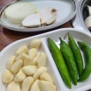 해동식육식당 이미지