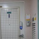 출장열쇠24시삼성게이트맨번호키도어락교체및설치 | 광진구열쇠 저희집 도어락 광진24시출장열쇠도어락수리삼성게이트맨도어락고장번호키설치에서 교체한 후기