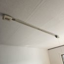 세븐일레븐 안산인현길점 | 어두운 형광등 LED전등으로 교체 후 밝아졌어요. 안산 고잔동 무진1차빌라