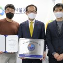 보람수영장 이미지