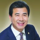 당말어린이공원 이미지