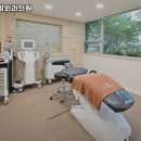 심포니성형외과의원 이미지