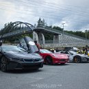 테마폴리스 이미지