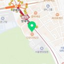 디오디아(DIODIA) 이미지