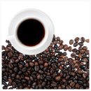 운동J GYM 이미지