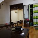 만석곱창 이미지