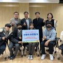 하안중학교 이미지