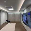 주안파크자이단지내부동산공인중개사사무소 이미지