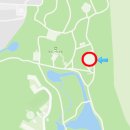 도란도란어린이공원 이미지