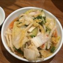 대기마을화장실 이미지