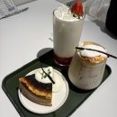 스타 | [구월동카페] 스타싸인 솔직후기