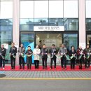 구 국민은행 이미지