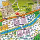 스타메디칼 이미지