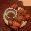 구미 금리단길 바삭한 식감이 살아있는 텐동 맛집 “쿠모산” 내돈내산