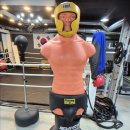 경호권투 복싱다이어트 | 강남구다이어트복싱 PT 경험 최상, 대치생활복싱 내돈내산 후기