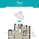 힐스테이트푸르지오수원 이미지