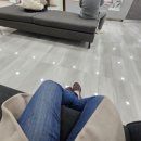 류마앤정내과의원 이미지