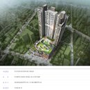 더샵세탁 이미지