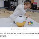 끌림.은