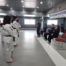 이주성축사 네이버블로그