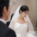 브리즈 호텔 | 대전 본식스냅 선샤인호텔 컨벤션홀 어두운홀 촬영후기 브리즈포토그라피