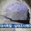 “日신문 대서특필…실태조사해야” 이미지