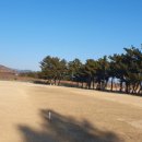 동해파크장 이미지