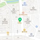 도봉-쌍문-도봉-1555 네이버블로그