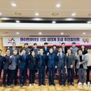 백제석유 이미지
