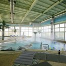 덕구온천 이미지