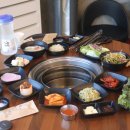 고품격수제갈비 이미지